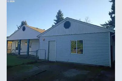 12715 NE 38th Cir, Vancouver, WA 98660 - Photo 3