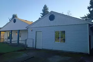 12715 NE 38th Cir, Vancouver, WA 98660 - Photo 3