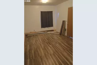 12715 NE 38th Cir, Vancouver, WA 98660 - Photo 5
