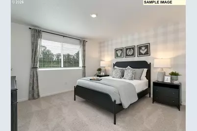 147 Coho Loop, Woodland, WA 98674 - Photo 25
