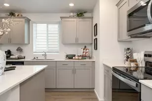 147 Coho Loop, Woodland, WA 98674 - Photo 9