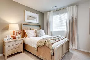 11118 SE Maxon Rd, Vancouver, WA 98664 - Photo 25