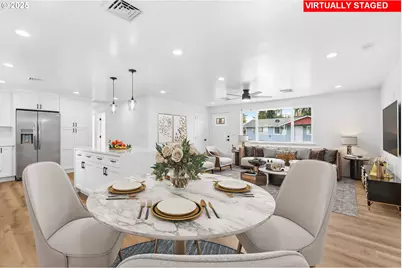 400 Church St, Amity, OR 97101 - Photo 15