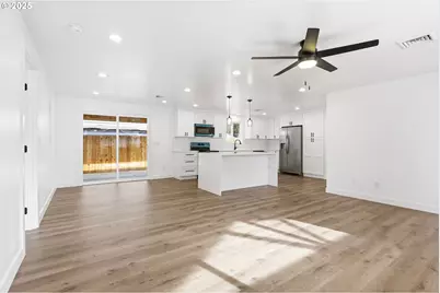 400 Church St, Amity, OR 97101 - Photo 7