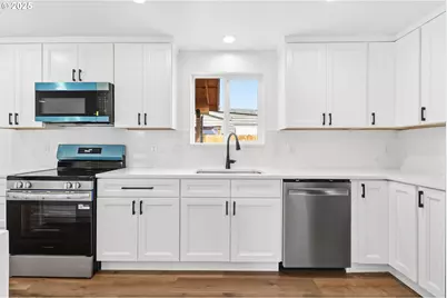 400 Church St, Amity, OR 97101 - Photo 13