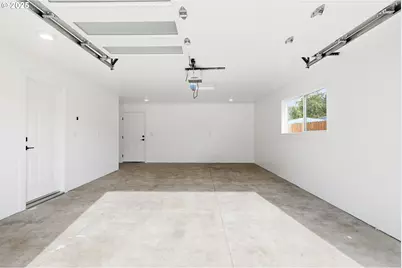 400 Church St, Amity, OR 97101 - Photo 33