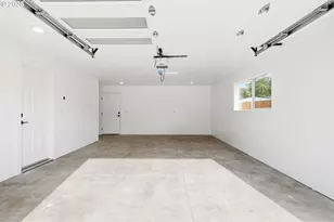 400 Church St, Amity, OR 97101 - Photo 33