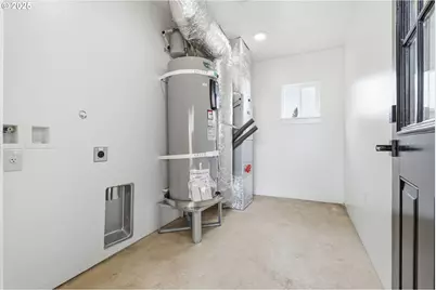 400 Church St, Amity, OR 97101 - Photo 35