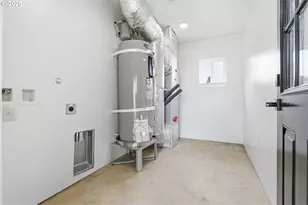 400 Church St, Amity, OR 97101 - Photo 35