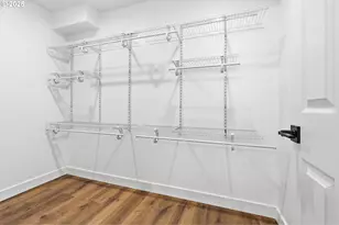 400 Church St, Amity, OR 97101 - Photo 25