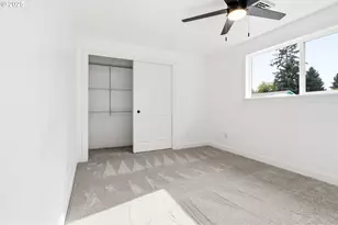 400 Church St, Amity, OR 97101 - Photo 31