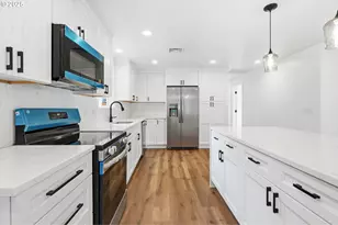 400 Church St, Amity, OR 97101 - Photo 11