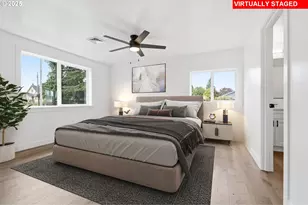 400 Church St, Amity, OR 97101 - Photo 23