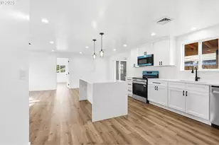 400 Church St, Amity, OR 97101 - Photo 19