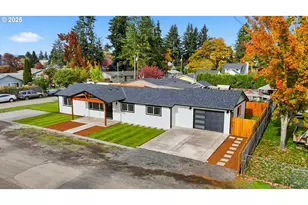 400 Church St, Amity, OR 97101 - Photo 45