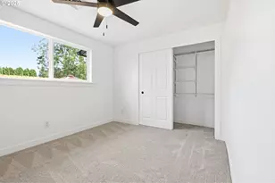 400 Church St, Amity, OR 97101 - Photo 29