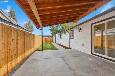 400 Church St, Amity, OR 97101 - Photo 37