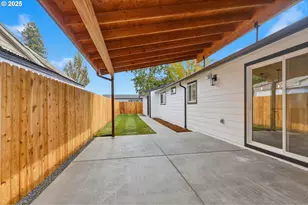 400 Church St, Amity, OR 97101 - Photo 37