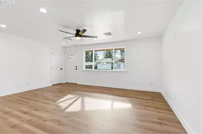 400 Church St, Amity, OR 97101 - Photo 5