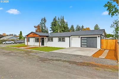 400 Church St, Amity, OR 97101 - Photo 43