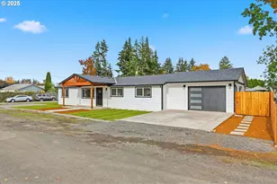 400 Church St, Amity, OR 97101 - Photo 43