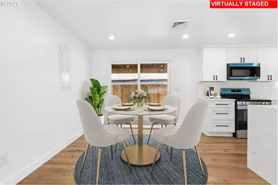 400 Church St, Amity, OR 97101 - Photo 17