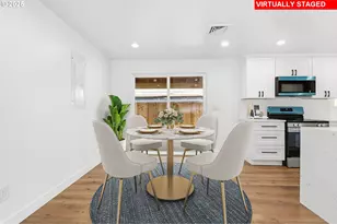 400 Church St, Amity, OR 97101 - Photo 17