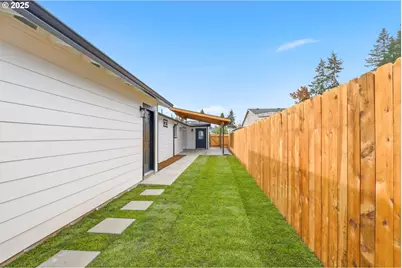 400 Church St, Amity, OR 97101 - Photo 41