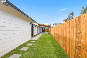 400 Church St, Amity, OR 97101 - Photo 41