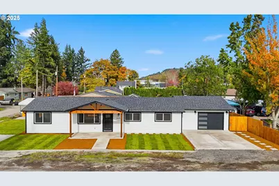 400 Church St, Amity, OR 97101 - Photo 3