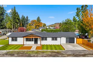 400 Church St, Amity, OR 97101 - Photo 3