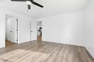 400 Church St, Amity, OR 97101 - Photo 21