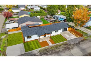 400 Church St, Amity, OR 97101 - Photo 47