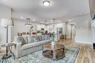 4822 NE 109th St, Vancouver, WA 98686 - Photo 7