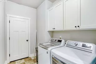 4822 NE 109th St, Vancouver, WA 98686 - Photo 25