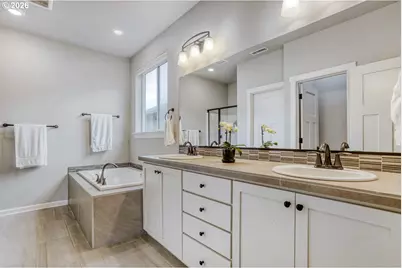 4822 NE 109th St, Vancouver, WA 98686 - Photo 17