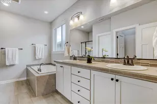 4822 NE 109th St, Vancouver, WA 98686 - Photo 17