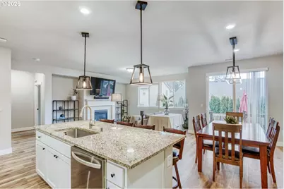 4822 NE 109th St, Vancouver, WA 98686 - Photo 13