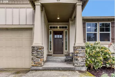 4822 NE 109th St, Vancouver, WA 98686 - Photo 3