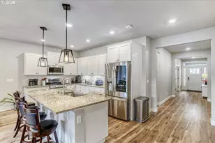 4822 NE 109th St, Vancouver, WA 98686 - Photo 11