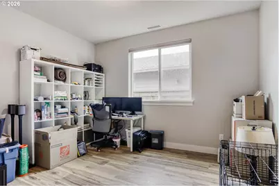 4822 NE 109th St, Vancouver, WA 98686 - Photo 21