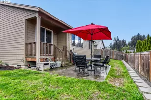 4822 NE 109th St, Vancouver, WA 98686 - Photo 27
