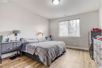 4822 NE 109th St, Vancouver, WA 98686 - Photo 15