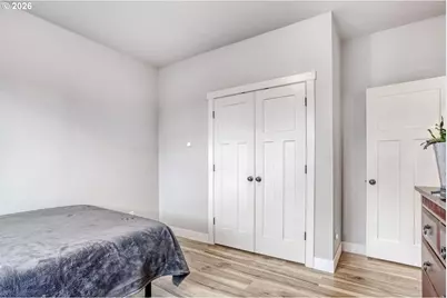 4822 NE 109th St, Vancouver, WA 98686 - Photo 23