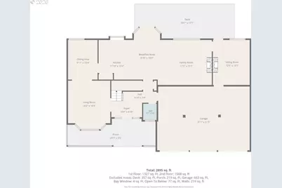 530 SW 167th Ave, Beaverton, OR 97006 - Photo 47
