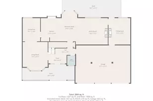 530 SW 167th Ave, Beaverton, OR 97006 - Photo 47