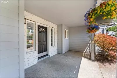 530 SW 167th Ave, Beaverton, OR 97006 - Photo 3