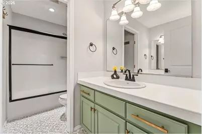 530 SW 167th Ave, Beaverton, OR 97006 - Photo 39