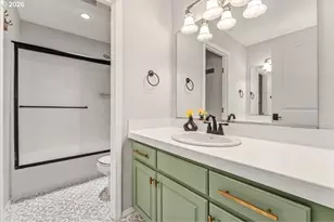 530 SW 167th Ave, Beaverton, OR 97006 - Photo 39
