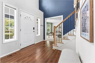 530 SW 167th Ave, Beaverton, OR 97006 - Photo 5